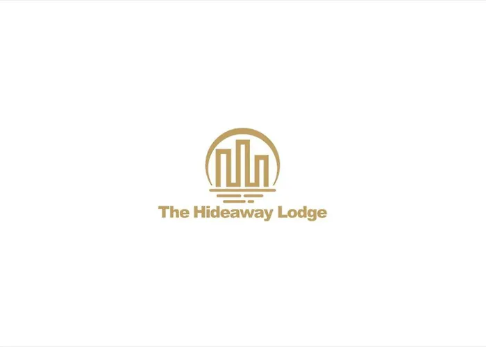 Resort Hideaway Of