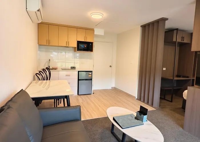 Hideaway Of Resort 5*